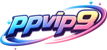 ppvip9